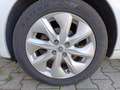 Renault ZOE Zoe Q210 22kWh Intens inkl. Akku *Keyless*KLIMA... Weiß - thumbnail 32