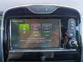 Renault ZOE Zoe Q210 22kWh Intens inkl. Akku *Keyless*KLIMA... Weiß - thumbnail 19