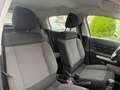 Citroen C3 C3 1.2 puretech Shine s Beige - thumbnail 13