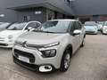 Citroen C3 C3 1.2 puretech Shine s Beige - thumbnail 5