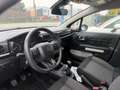 Citroen C3 C3 1.2 puretech Shine s Beige - thumbnail 9