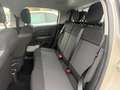 Citroen C3 C3 1.2 puretech Shine s Beige - thumbnail 15