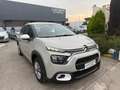 Citroen C3 C3 1.2 puretech Shine s Beige - thumbnail 1