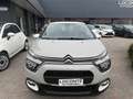 Citroen C3 C3 1.2 puretech Shine s Beige - thumbnail 4