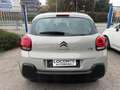 Citroen C3 C3 1.2 puretech Shine s Beige - thumbnail 7