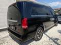 Mercedes-Benz Viano V250 d Automatic Premium Extralong (140 kw) - thumbnail 7