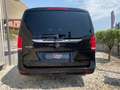 Mercedes-Benz Viano V250 d Automatic Premium Extralong (140 kw) - thumbnail 8