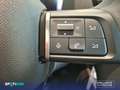 Citroen C4 X ë- eléctrico 100kW 50KWh Feel Pack Negro - thumbnail 23
