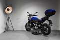 BMW R 1250 R 0 Blau - thumbnail 3