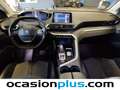 Peugeot 5008 1.5BlueHDi S&S Allure EAT8 130 Blanco - thumbnail 7