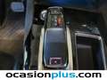 Peugeot 5008 1.5BlueHDi S&S Allure EAT8 130 Blanco - thumbnail 5
