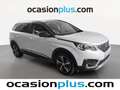 Peugeot 5008 1.5BlueHDi S&S Allure EAT8 130 Blanco - thumbnail 2