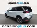Peugeot 5008 1.5BlueHDi S&S Allure EAT8 130 Blanco - thumbnail 3