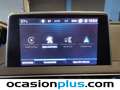Peugeot 5008 1.5BlueHDi S&S Allure EAT8 130 Blanco - thumbnail 10