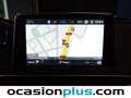 Peugeot 5008 1.5BlueHDi S&S Allure EAT8 130 Blanco - thumbnail 8
