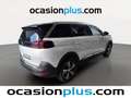 Peugeot 5008 1.5BlueHDi S&S Allure EAT8 130 Blanco - thumbnail 4