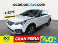 Peugeot 5008 1.5BlueHDi S&S Allure EAT8 130 Blanco - thumbnail 1