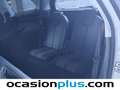 Peugeot 5008 1.5BlueHDi S&S Allure EAT8 130 Blanco - thumbnail 6