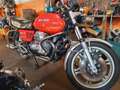 Moto Guzzi 850 T VD 850 T3 Piros - thumbnail 4