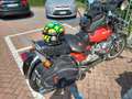 Moto Guzzi 850 T VD 850 T3 Czerwony - thumbnail 12