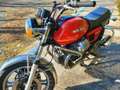 Moto Guzzi 850 T VD 850 T3 Rojo - thumbnail 1