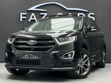 2.0 TDCi AWD ST-Line *1ER PROP + TVA + FULL OPTION*