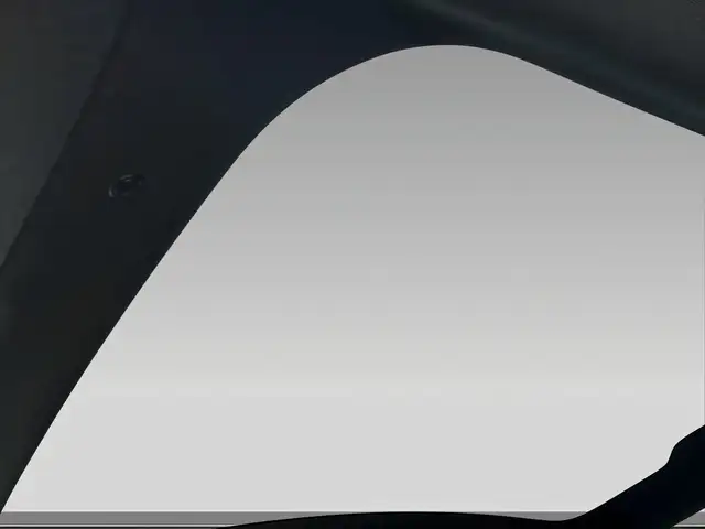 Mercedes-Benz CLA view 12