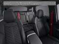 Audi SQ7 SUV competition plus TFSI 373(507) kW(PS) ti Schwarz - thumbnail 13