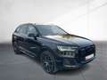 Audi SQ7 4.0 TFSI quattro competition plus Pano AHZV Noir - thumbnail 6