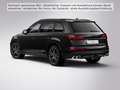 Audi SQ7 SUV competition plus TFSI 373(507) kW(PS) ti Schwarz - thumbnail 5