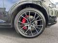 Audi SQ7 4.0 TFSI quattro competition plus Pano AHZV Noir - thumbnail 13