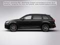 Audi SQ7 SUV competition plus TFSI 373(507) kW(PS) ti Schwarz - thumbnail 3