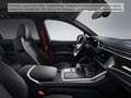 Audi SQ7 SUV competition plus TFSI 373(507) kW(PS) ti Schwarz - thumbnail 12