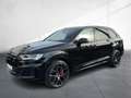 Audi SQ7 4.0 TFSI quattro competition plus Pano AHZV Negru - thumbnail 2
