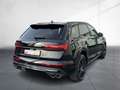 Audi SQ7 4.0 TFSI quattro competition plus Pano AHZV Noir - thumbnail 5