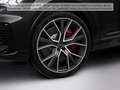 Audi SQ7 SUV competition plus TFSI 373(507) kW(PS) ti Schwarz - thumbnail 10