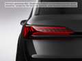 Audi SQ7 SUV competition plus TFSI 373(507) kW(PS) ti Schwarz - thumbnail 9
