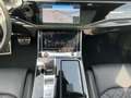 Audi SQ7 4.0 TFSI quattro competition plus Pano AHZV Negru - thumbnail 10