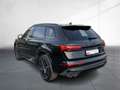 Audi SQ7 4.0 TFSI quattro competition plus Pano AHZV Noir - thumbnail 3