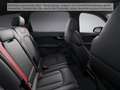 Audi SQ7 SUV competition plus TFSI 373(507) kW(PS) ti Schwarz - thumbnail 14