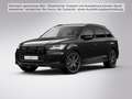Audi SQ7 4.0 TFSI quattro competition plus Pano AHZV Schwarz - thumbnail 2