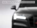 Audi SQ7 SUV competition plus TFSI 373(507) kW(PS) ti Schwarz - thumbnail 8
