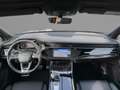 Audi SQ7 4.0 TFSI quattro competition plus Pano AHZV Negru - thumbnail 7