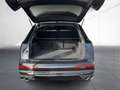 Audi SQ7 4.0 TFSI quattro competition plus Pano AHZV Negru - thumbnail 12
