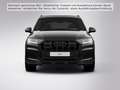 Audi SQ7 SUV competition plus TFSI 373(507) kW(PS) ti Schwarz - thumbnail 6