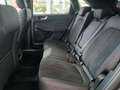 Ford Kuga 2.5 Duratec PHEV ST-Line X 4x2 Gris - thumbnail 18