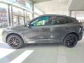 Ford Kuga 2.5 Duratec PHEV ST-Line X 4x2 Gris - thumbnail 9