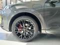 Ford Kuga 2.5 Duratec PHEV ST-Line X 4x2 Gris - thumbnail 8