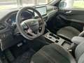 Ford Kuga 2.5 Duratec PHEV ST-Line X 4x2 Gris - thumbnail 15