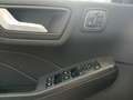 Ford Kuga 2.5 Duratec PHEV ST-Line X 4x2 Gris - thumbnail 14